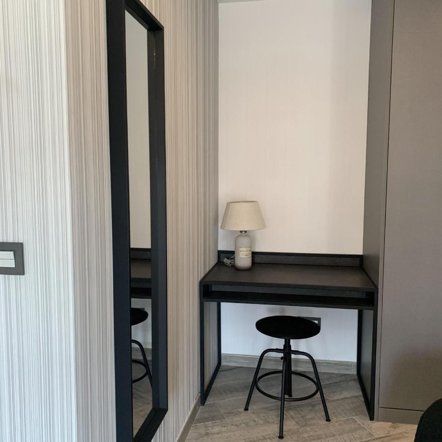 Hotel Riojano Humanes de Madrid Ngoại thất bức ảnh