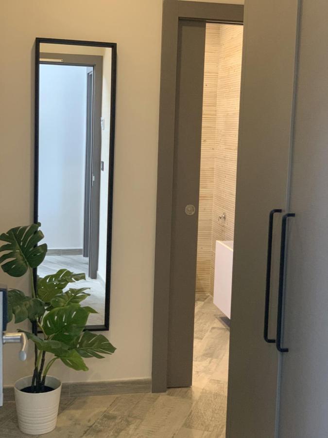 Hotel Riojano Humanes de Madrid Ngoại thất bức ảnh
